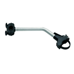 Suporturi biciclete - Accesorii Suporturi Biciclete Peruzzo , Brat mediu pentru a fixa a 2-a bicicleta pe suportul de bicicleta Peruzzo 690/M - autogedal.ro