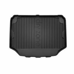 Tavite portbagaj auto BMW , Tavita portbagaj BMW X2 F39 2018-2023 portbagaj inferior Frogum DZ - autogedal.ro