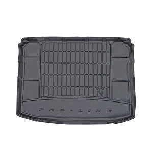 Tavite portbagaj auto Citroen C4 , Tavita portbagaj Citroen C4 Hatchback 2004-2010 Frogum - autogedal.ro