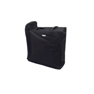 Suporturi biciclete - Accesorii Suporturi Biciclete Thule , Geanta transport THULE 9344 EASYFOLD XT 3 - autogedal.ro