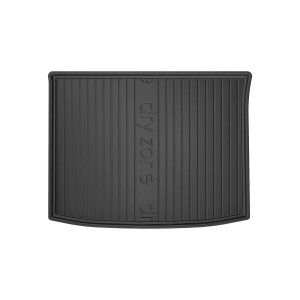 Tavite portbagaj auto Infiniti QX30 , Tavita portbagaj Infiniti QX30 2016-2019 Frogum DZ - autogedal.ro