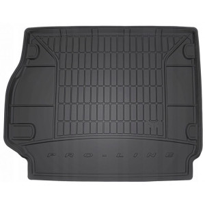 Tavite portbagaj auto Land Rover Range Rover Sport , Tavita portbagaj Land Rover Range Rover Sport 2005-2013 Frogum - autogedal.ro