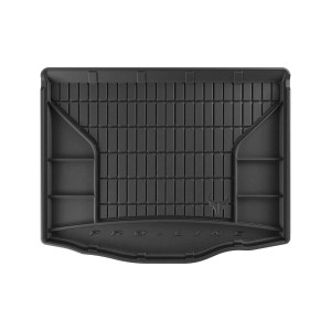 Tavite portbagaj auto Ssangyong Suv 2016-2019 , Tavita portbagaj Ssangyong XLV Comfort 2016-2019 portbagaj inferior Frogum - autogedal.ro