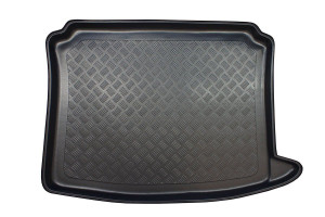 Tavite portbagaj auto Seat Leon , Tavita portbagaj Seat Leon I Hatchback 1999-2005 Aristar BSC - autogedal.ro