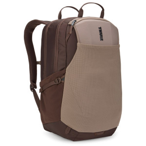 Default Category 26 L Thule Maro , Rucsac urban cu compartiment laptop, Thule, EnRoute, 26L, Tinted Taupe/Nuanced Brown - autogedal.ro