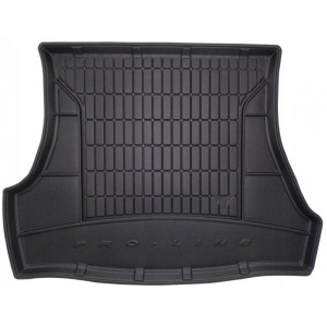 Tavite portbagaj Sedan III 2000-2007 , Tavita portbagaj Ford Mondeo Sedan III 2000-2007 Frogum - autogedal.ro