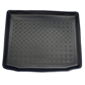 Tavite portbagaj auto Mitsubishi ASX , Tavita portbagaj Mitsubishi ASX 2010-2023 Aristar BSC - autogedal.ro