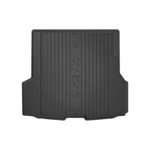 Tavite portbagaj auto BMW , Tavita portbagaj BMW Seria 4 F36 Gran Coupe 2013-2020 Frogum DZ - autogedal.ro