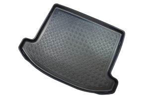 Tavite portbagaj auto Kia Carens , Tavita portbagaj Kia Carens 5 locuri 2013-2019 Aristar BSC - autogedal.ro