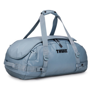 Genti, Rucsacuri, Huse - Genti voiaj, Geanta voiaj duffel, Thule, Chasm, 40L, Pond - autogedal.ro