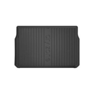 Tavite portbagaj auto Citroen C3 , Tavita portbagaj Citroen C3 Hatchback 2016-2024 portbagaj inferior Frogum DZ - autogedal.ro