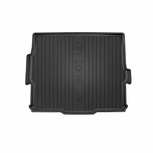 Tavite portbagaj auto Peugeot 3008 , Tavita portbagaj Peugeot 3008 2016-2024 portbagaj superior Frogum DZ - autogedal.ro