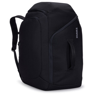 Genti, Rucsacuri, Huse - Genti schi si snowboard, Rucsac clapari, Thule, RoundTrip, 60L, Black - autogedal.ro