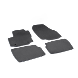 Default Category Ford Gri , Covorase auto mocheta FORD Mondeo IV 2007-2014 - autogedal.ro
