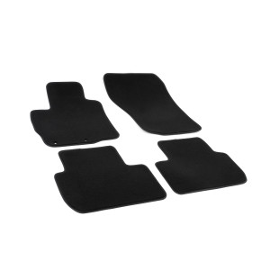 Covorase auto Mitsubishi Outlander , Covorase auto mocheta MITSUBISHI Outlander 2012-2021 - autogedal.ro