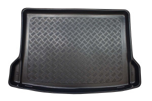 Tavite portbagaj auto Mercedes Suv , Tavita portbagaj Mercedes GLA X156 2014-2020 Aristar BSC - autogedal.ro