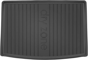 Tavite portbagaj auto Volkswagen Golf Hatchback V 2003-2009 , Tavita portbagaj Volkswagen Golf V Plus 2004-2009 portbagaj superior Frogum DZ - autogedal.ro