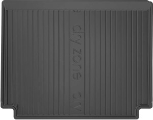 Default Category Peugeot Frogum DZ Negru , Tavita portbagaj Peugeot Rifter 2018-prezent ampatament scurt Frogum DZ - autogedal.ro