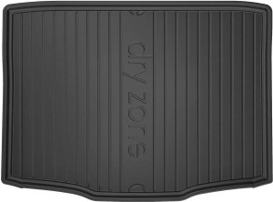 Tavite portbagaj auto Fiat Tipo , Tavita portbagaj Fiat Tipo Combi/Break 2016-prezent portbagaj inferior Frogum DZ - autogedal.ro