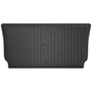 Tavite portbagaj auto Smart , Tavita portbagaj Smart ForTwo Hatchback 2014-prezent Frogum DZ - autogedal.ro