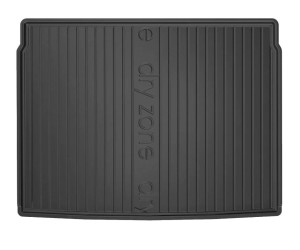 Tavite portbagaj auto Peugeot Partner , Tavita portbagaj Peugeot Partner 5 locuri 2008-2018 Frogum DZ - autogedal.ro