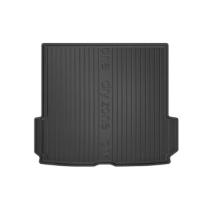 Tavite portbagaj auto BMW , Tavita portbagaj BMW XM G09 Suv 2023-2025 Frogum DZ - autogedal.ro