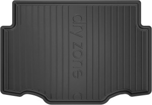 Tavite portbagaj auto Jeep Avenger Suv Negru , Tavita portbagaj Jeep Avenger Suv 2023-prezent portbagaj inferior Frogum DZ - autogedal.ro