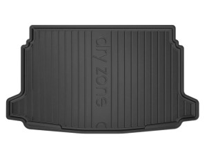 Tavite portbagaj auto Jeep Avenger Suv Negru , Tavita portbagaj Jeep Avenger Suv 2023-prezent portbagaj superior Frogum DZ - autogedal.ro