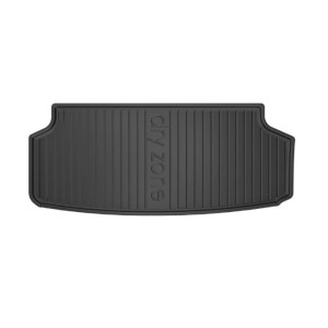 Tavite portbagaj auto Kia EV9 , Tavita portbagaj Kia EV9 Suv 2023-prezent Rand 3 scaune ridicat Frogum DZ - autogedal.ro