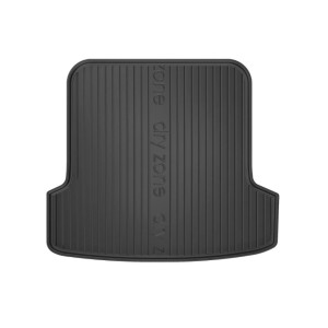 Tavite portbagaj auto Kia EV9 , Tavita portbagaj Kia EV9 Suv 2023-prezent Rand 3 scaune pliat Frogum DZ - autogedal.ro