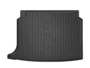 Tavite portbagaj MG 4 , Tavita portbagaj MG 4 Hatchback 2022-prezent Frogum DZ - autogedal.ro