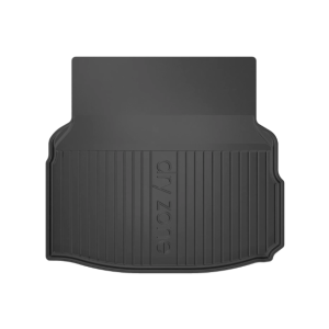 Tavite portbagaj Coupe C238 2017-2023 , Tavita portbagaj Mercedes E-Class C238 Coupe 2017-2023 Frogum DZ - autogedal.ro