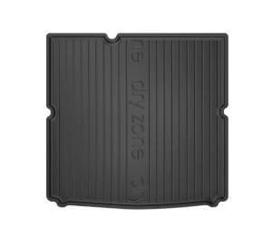 Tavite portbagaj auto Cupra Suv , Tavita portbagaj Cupra Tavascan Suv 2024-prezent portbagaj inferior Frogum DZ - autogedal.ro