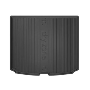 Tavite portbagaj MG HS , Tavita portbagaj MG HS 2024-prezent Frogum DZ - autogedal.ro