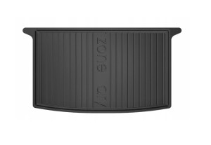 Tavite portbagaj BYD Dolphin , Tavita portbagaj BYD Dolphin Hatchback 2021-prezent portbagaj superior Frogum DZ - autogedal.ro