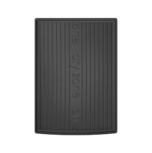 Tavite portbagaj auto BMW Sedan , Tavita portbagaj BMW Seria 5 G60 Sedan 2023-prezent Frogum DZ - autogedal.ro