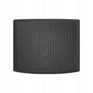 Tavite portbagaj BYD Seal U , Tavita portbagaj BYD Seal U Suv 2023-prezent portbagaj inferior Frogum DZ - autogedal.ro