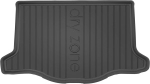 Tavite portbagaj auto Honda Jazz , Tavita portbagaj Honda Jazz Hatchback 2015-2020 Frogum DZ - autogedal.ro