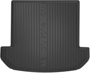 Tavite portbagaj auto Kia Sorento , Tavita portbagaj Kia Sorento 7 locuri 2015-2020 rand 3 scaune pliat Frogum DZ - autogedal.ro