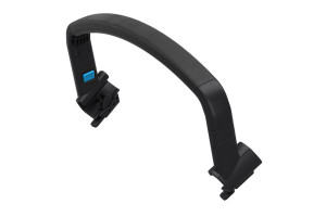 Default Category Accesorii carucioare urban Thule , Accesoriu bara protectie (Bumper Bar) pentru Thule Urban Glide 2 Single/Double si Thule Glide 2 - autogedal.ro