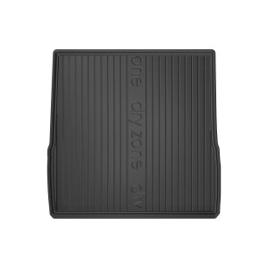 Tavite portbagaj 2014-2021 , Tavita portbagaj Peugeot 308 Combi/Break 2014-2021 fara urechi Frogum DZ - autogedal.ro