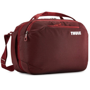 Genti, Rucsacuri, Huse - Genti voiaj Ember , Geanta voiaj Thule Subterra Boarding Bag Ember - autogedal.ro