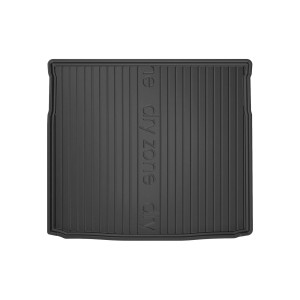 Default Category Peugeot 407 Negru , Tavita portbagaj Peugeot 407 Combi/Break 2004-2011 Frogum DZ - autogedal.ro