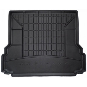 Default Category BMW Seria 5 Combi/Break , Tavita portbagaj BMW Seria 5 G31 Combi/Break 2017-2023 Frogum - autogedal.ro