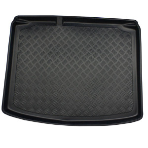 Tavite portbagaj auto Seat Leon , Tavita portbagaj Seat Leon II Hatchback 2005-2012 Aristar BSC - autogedal.ro