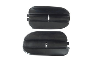 Suporturi biciclete - Accesorii Suporturi Biciclete, Suport Roata Pure Instinct Peruzzo 985 - autogedal.ro