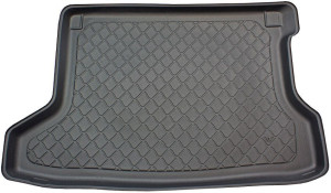 Tavite portbagaj auto Honda HR-V , Tavita portbagaj Honda HR-V 2015-2021 Aristar GRD - autogedal.ro