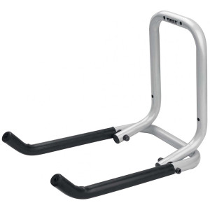 Suporturi biciclete - Accesorii Suporturi Biciclete, Suport depozitare biciclete cu pridere pe perete Thule Wall Hanger 9771 - autogedal.ro