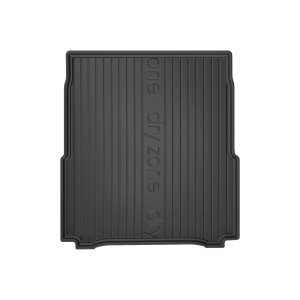 Default Category Porsche , Tavita portbagaj Porsche Panamera Liftback 2017-prezent Frogum DZ - autogedal.ro