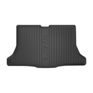 Tavite portbagaj auto Nissan Tiida , Tavita portbagaj Nissan Tiida 2007-2011 Frogum DZ - autogedal.ro